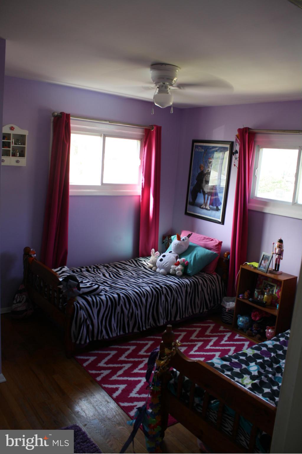 WESTDALE PARK - Residential