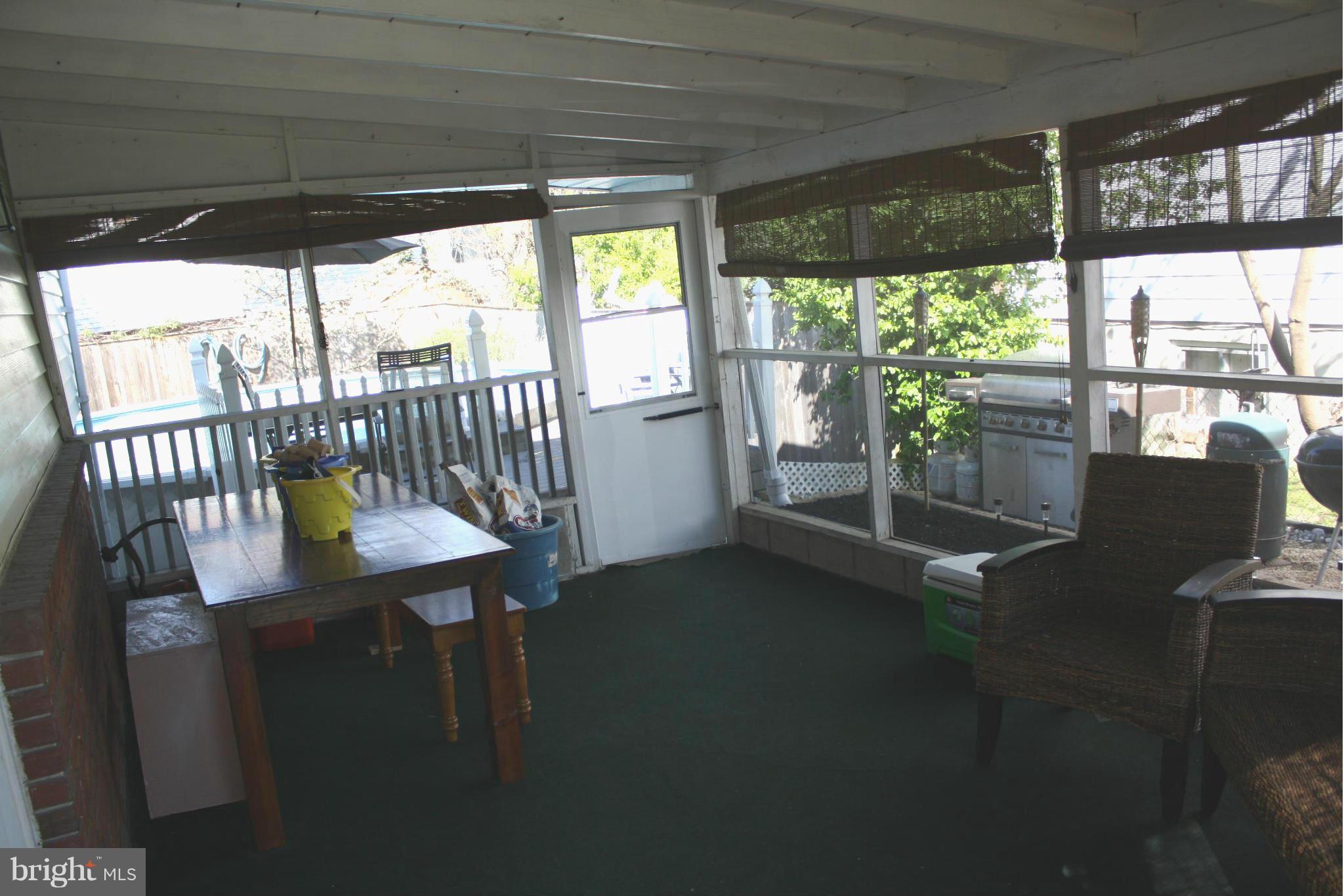 WESTDALE PARK - Residential