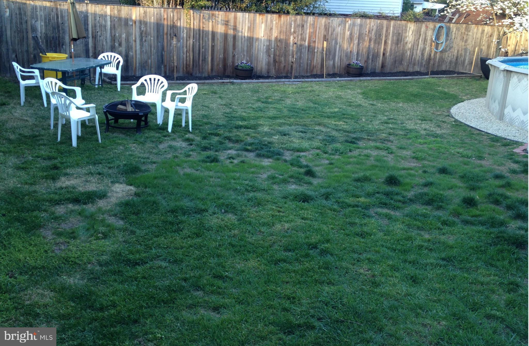 WESTDALE PARK - Residential