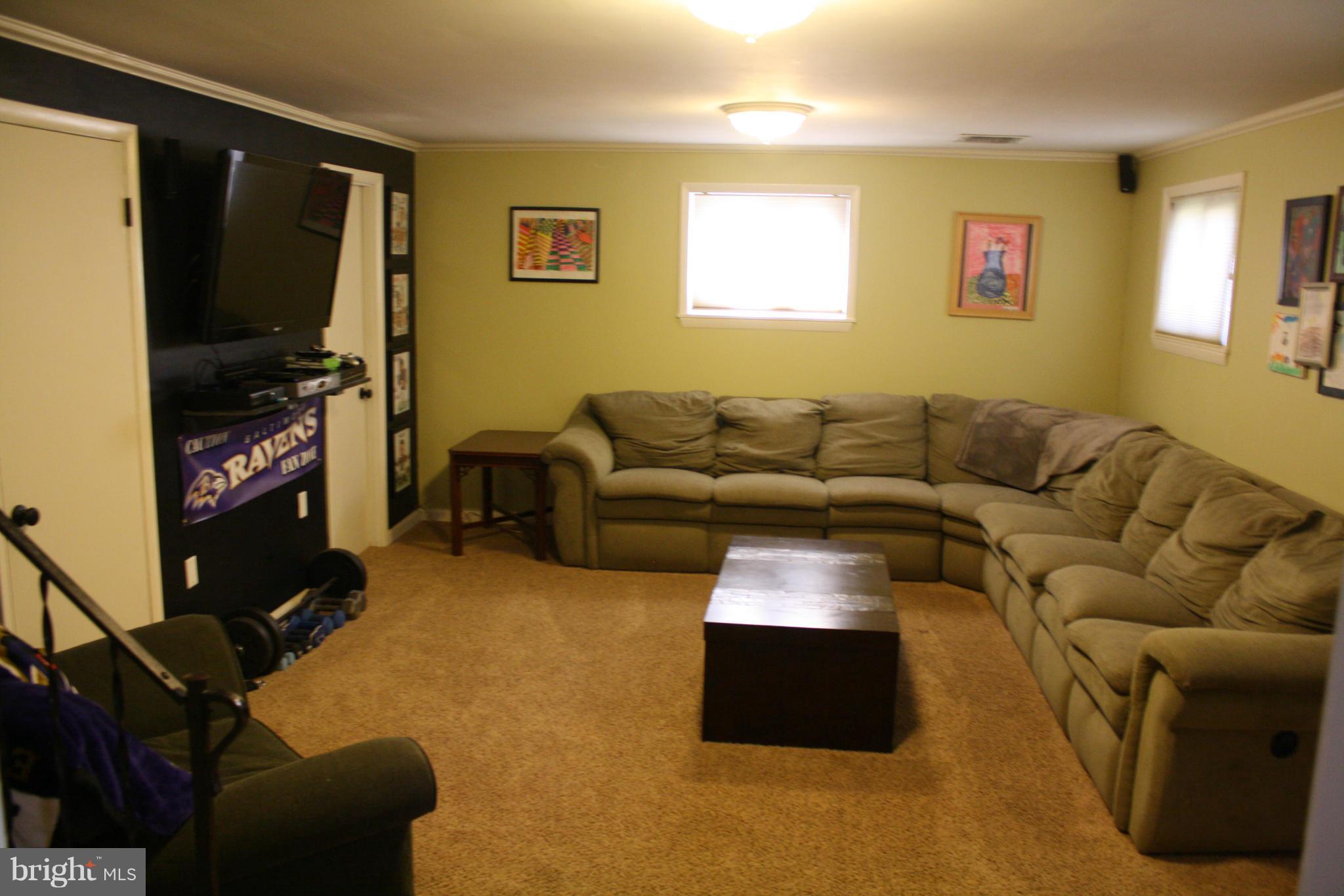 WESTDALE PARK - Residential