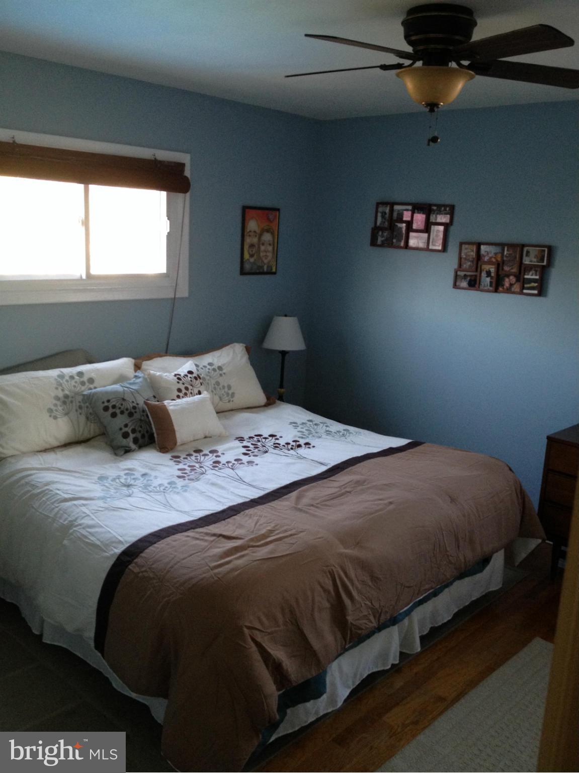 WESTDALE PARK - Residential