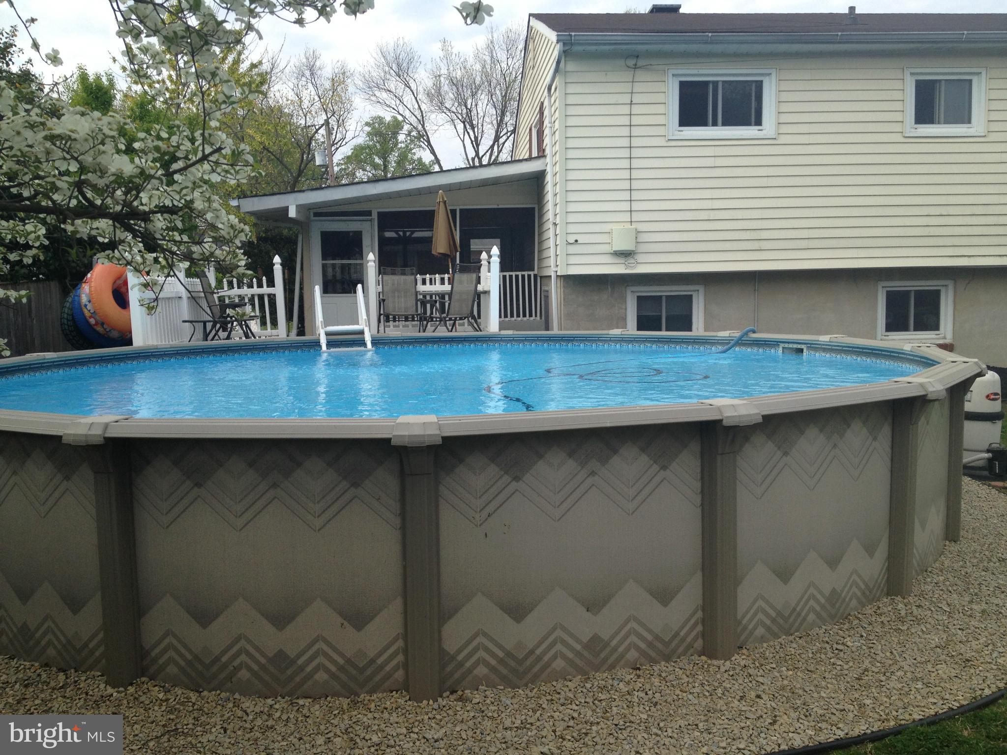 WESTDALE PARK - Residential