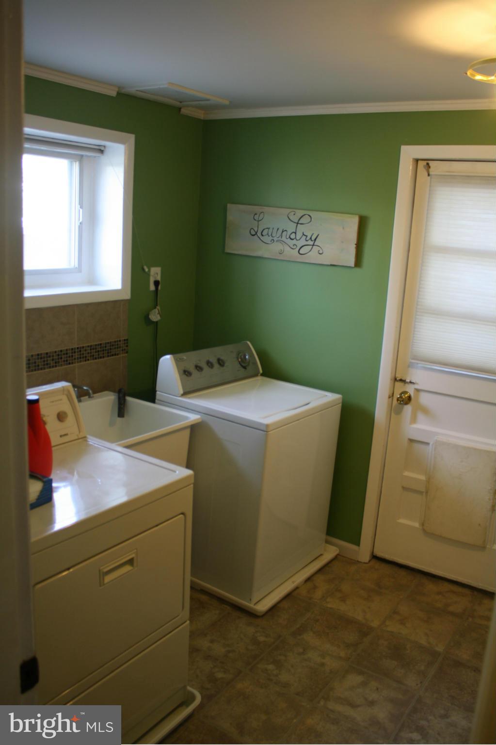 WESTDALE PARK - Residential