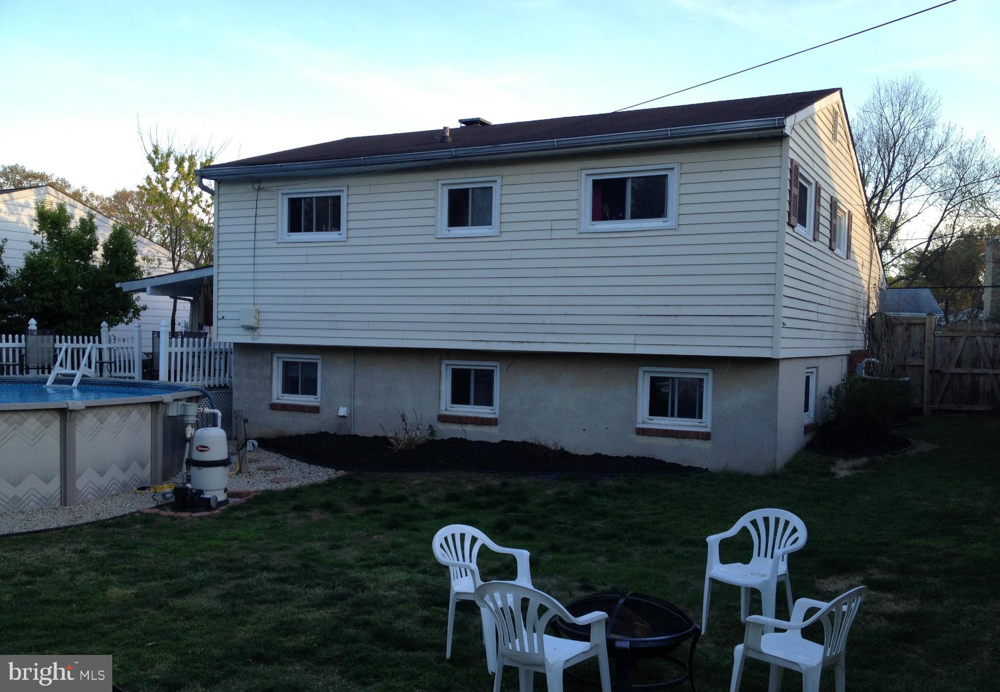 WESTDALE PARK - Residential