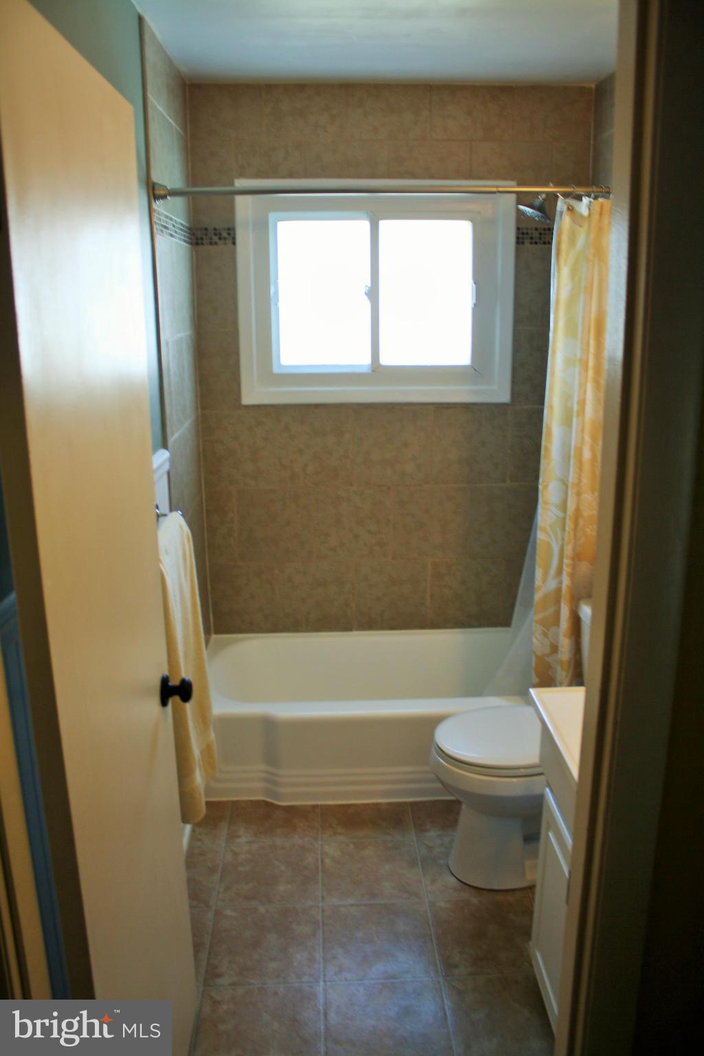 WESTDALE PARK - Residential