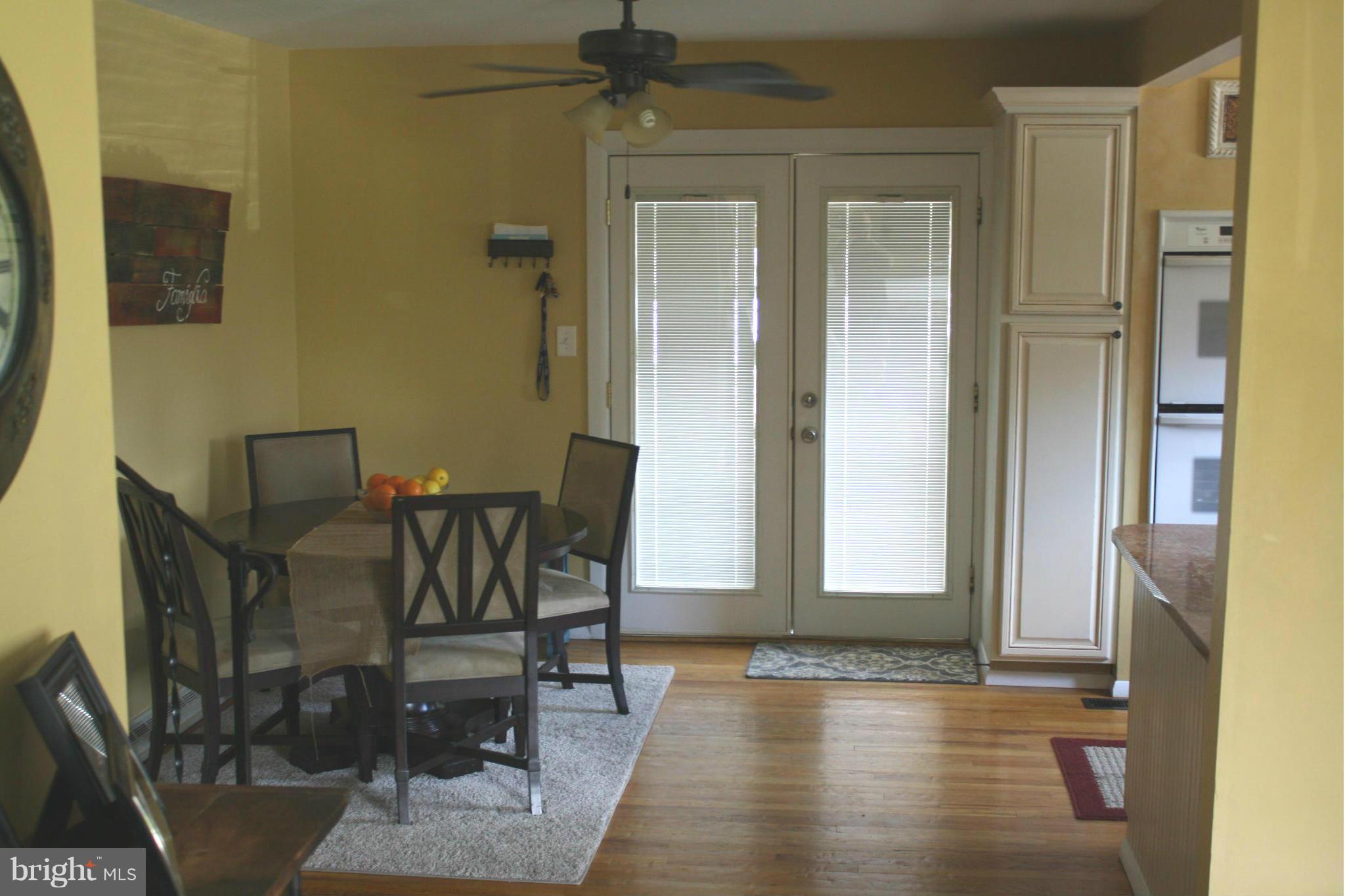 WESTDALE PARK - Residential