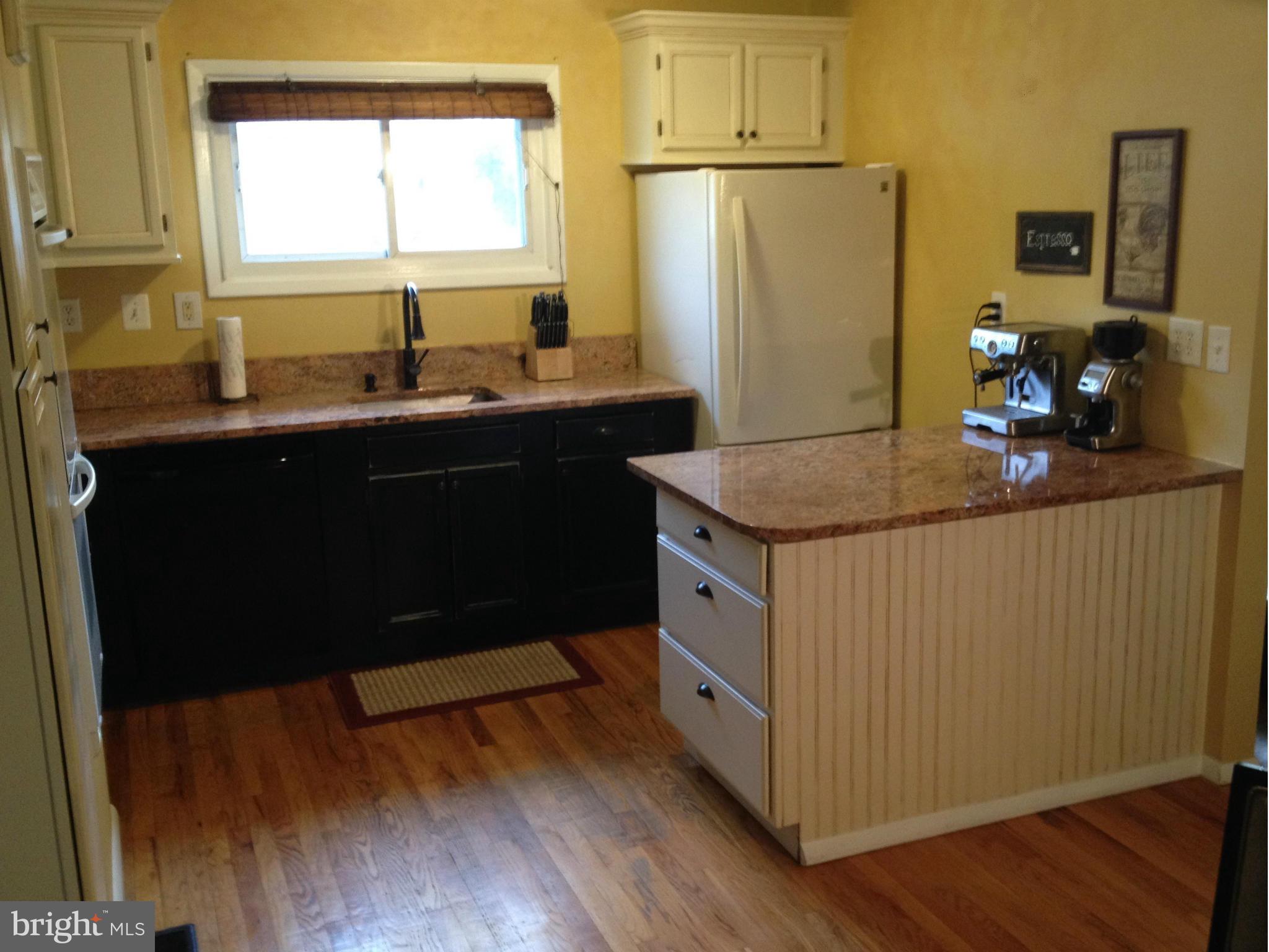 WESTDALE PARK - Residential