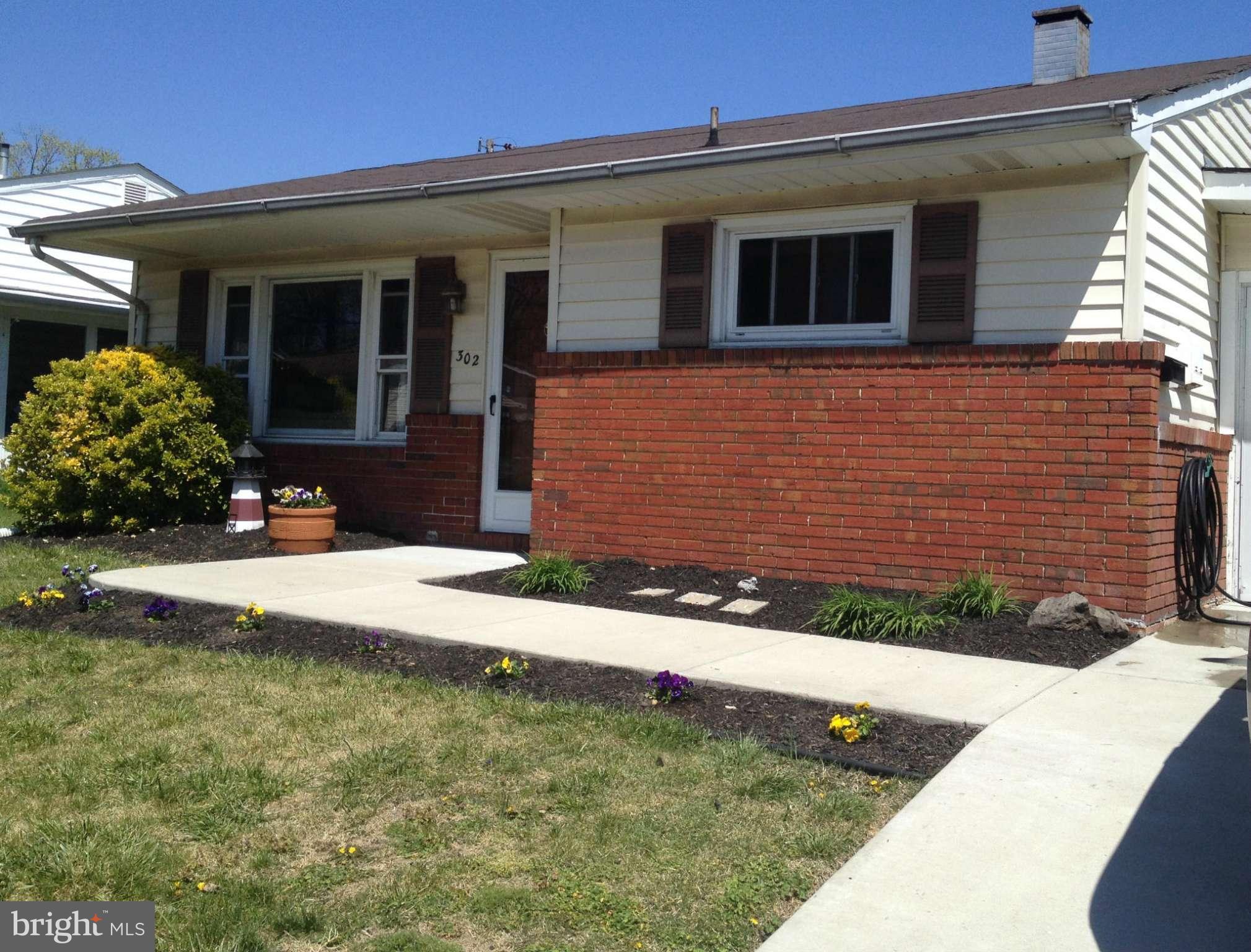 WESTDALE PARK - Residential