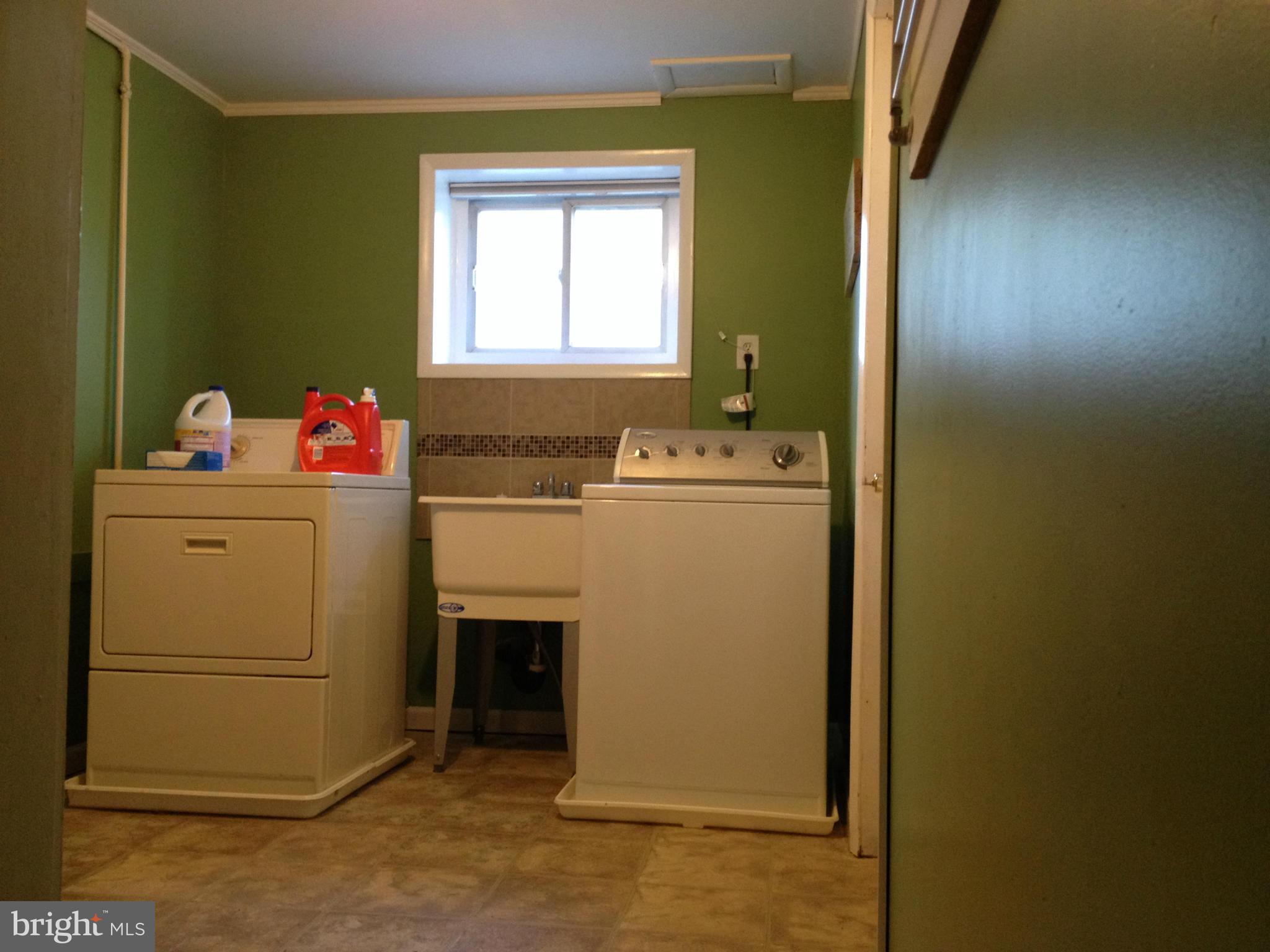 WESTDALE PARK - Residential