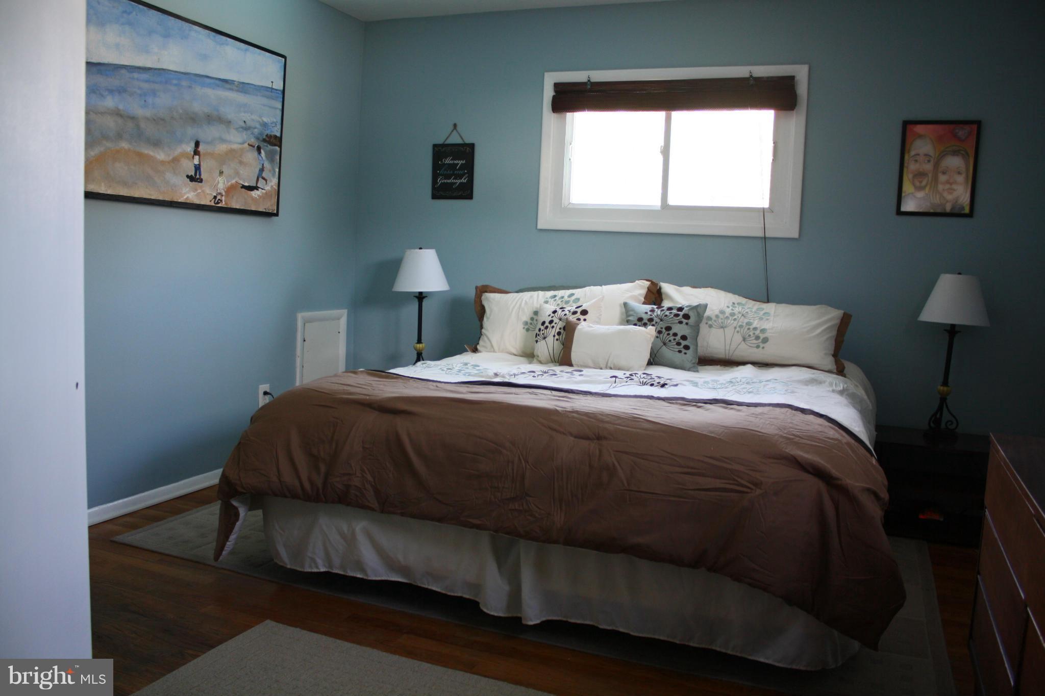 WESTDALE PARK - Residential