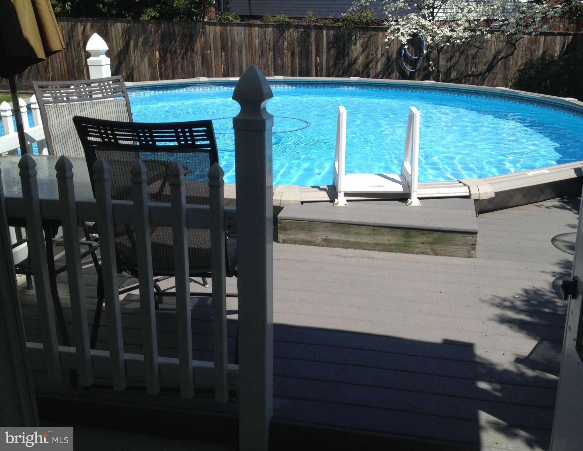 WESTDALE PARK - Residential