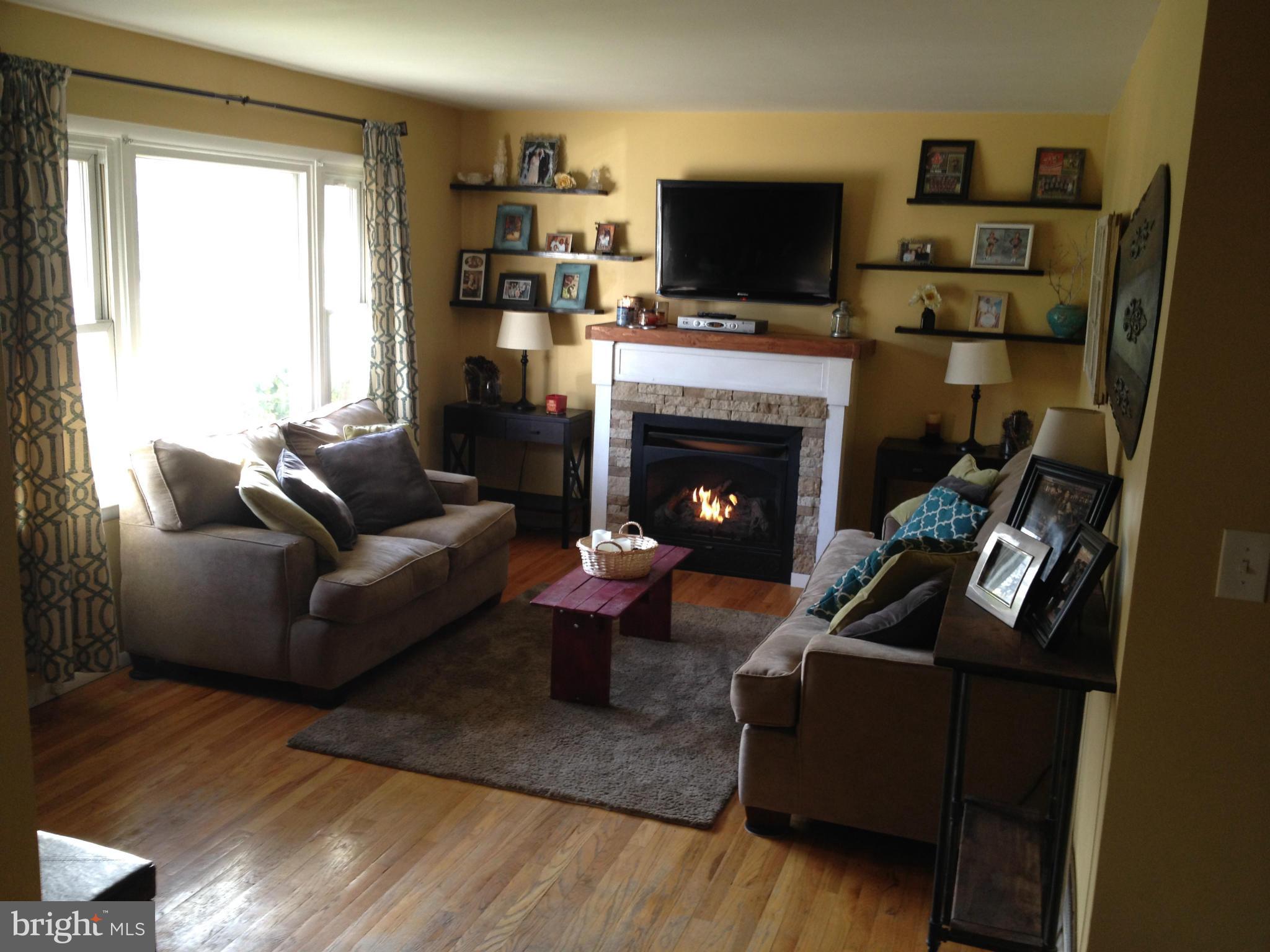 WESTDALE PARK - Residential