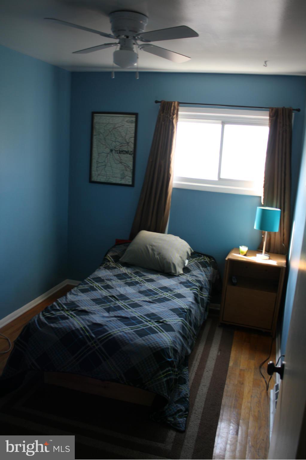 WESTDALE PARK - Residential