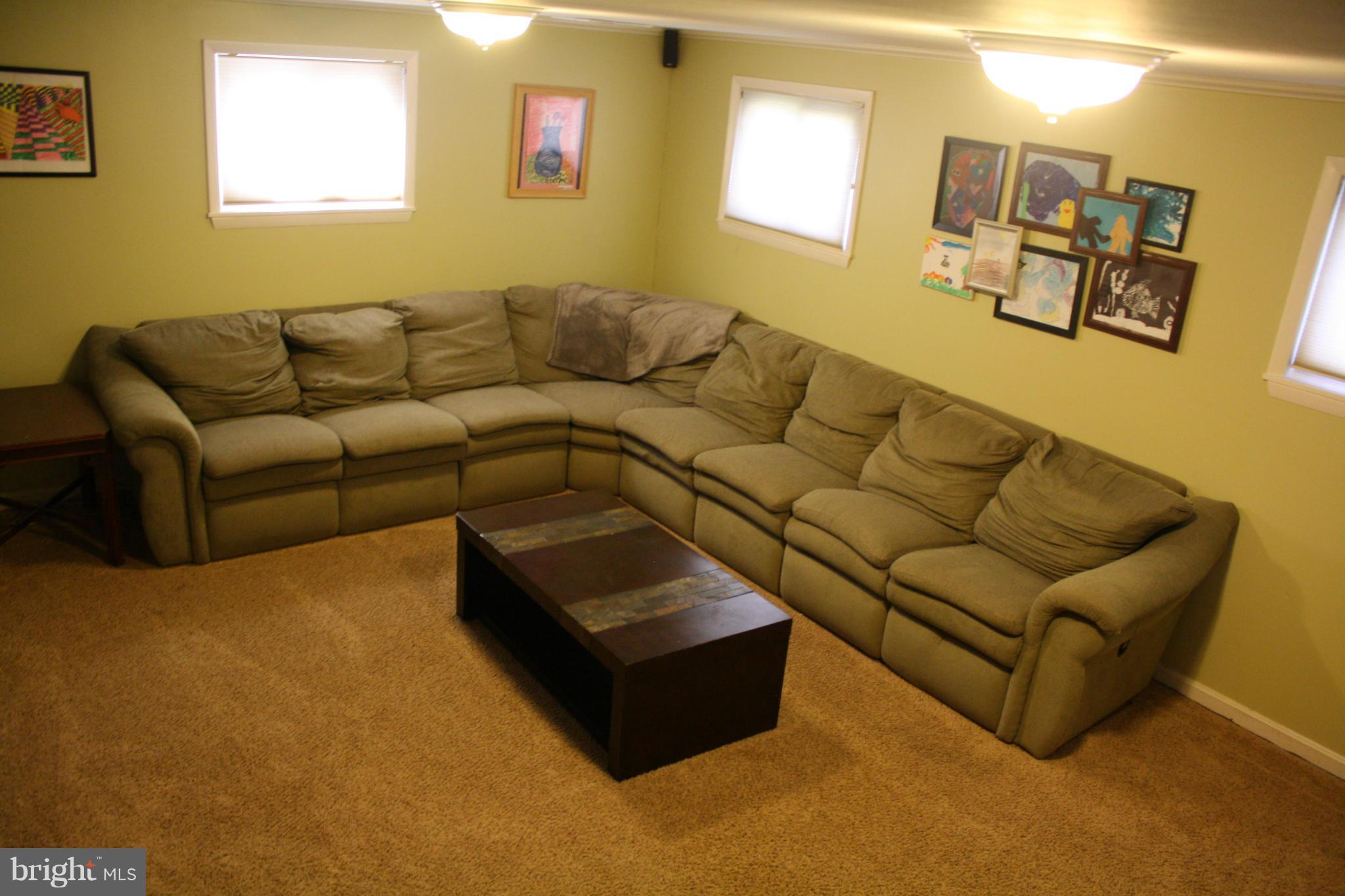 WESTDALE PARK - Residential