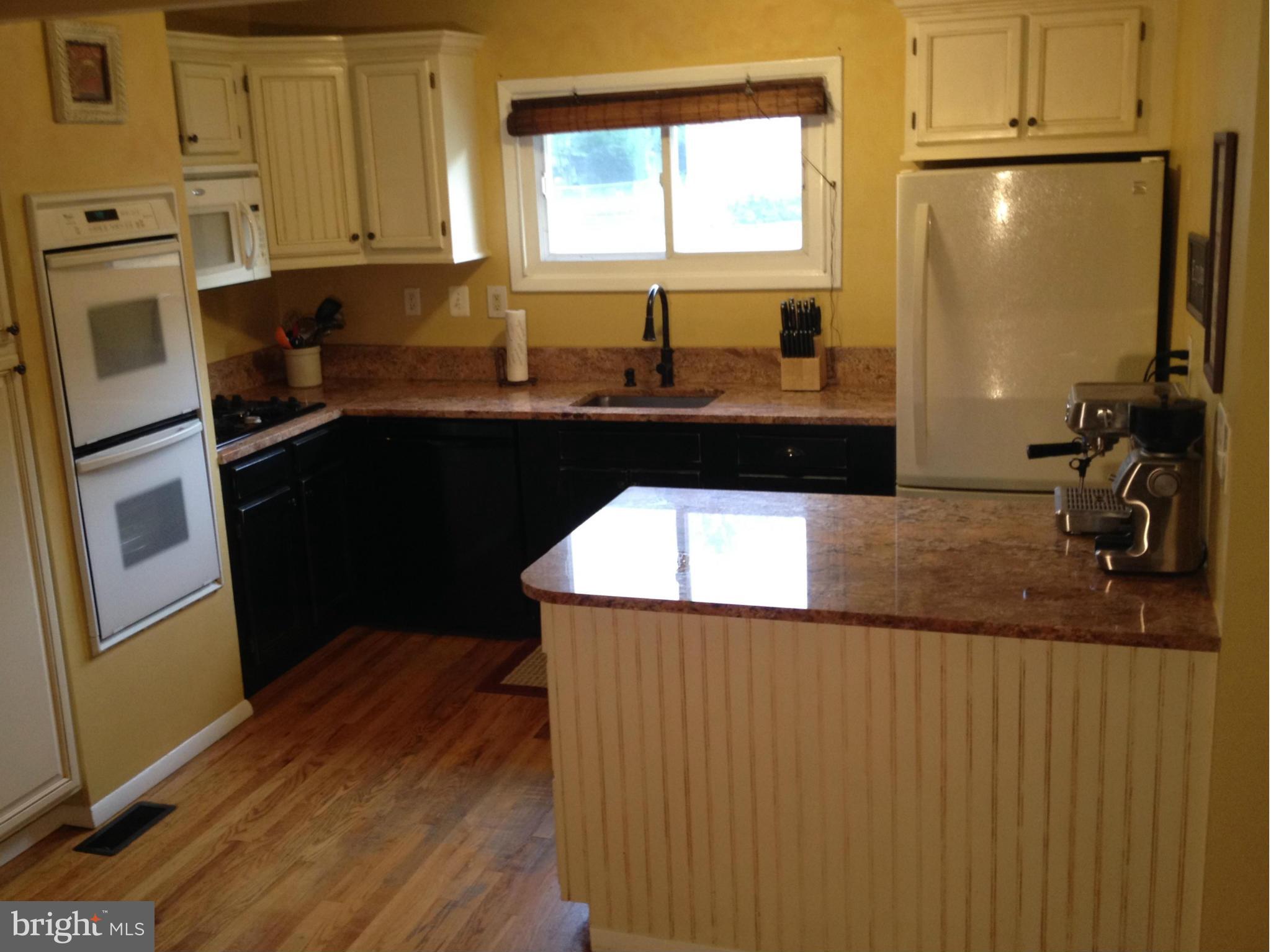 WESTDALE PARK - Residential