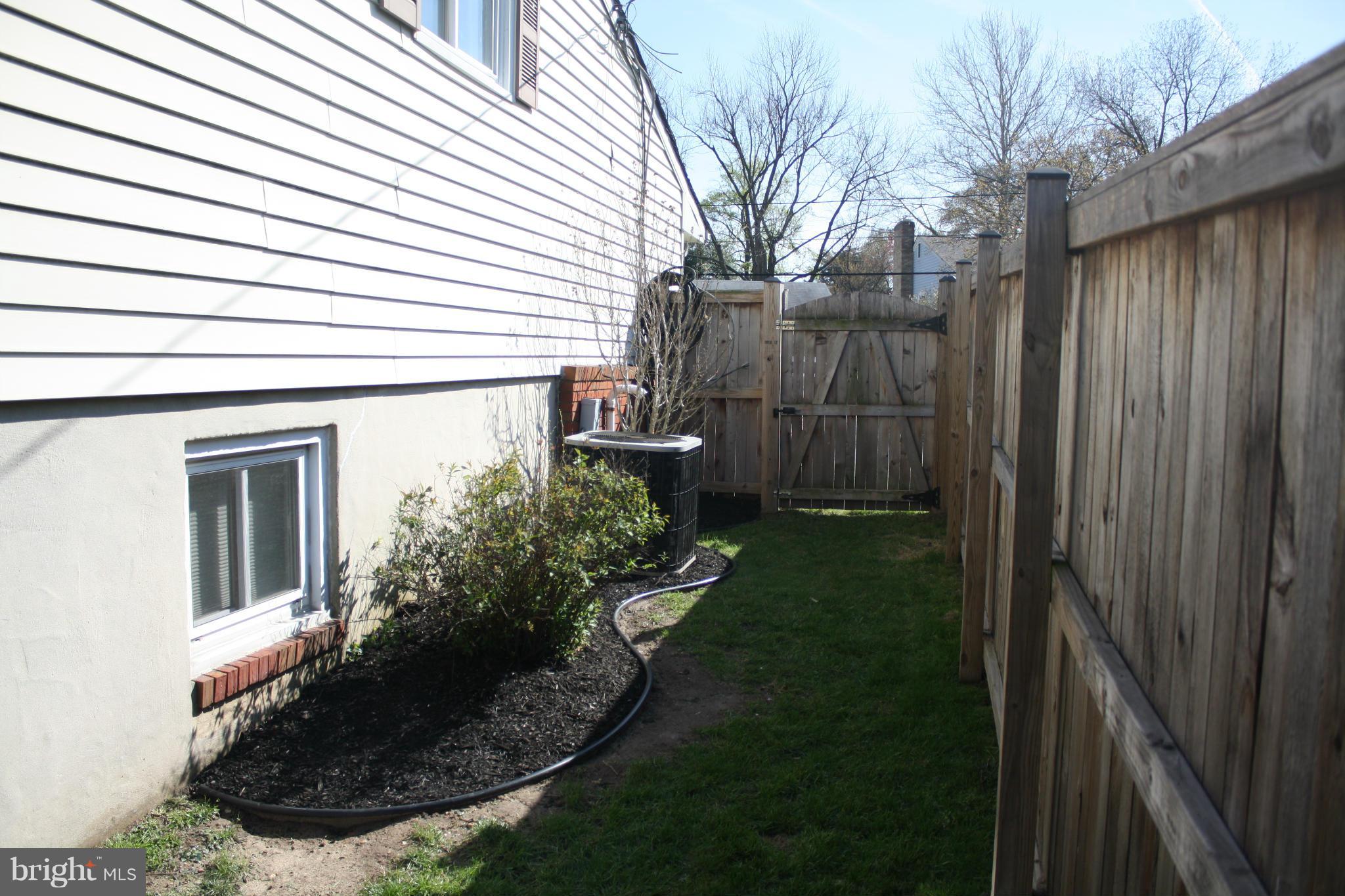 WESTDALE PARK - Residential