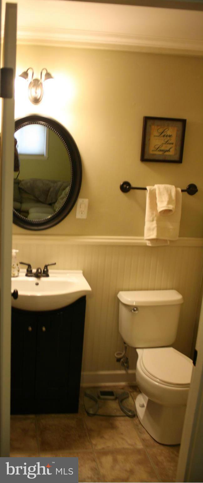 WESTDALE PARK - Residential