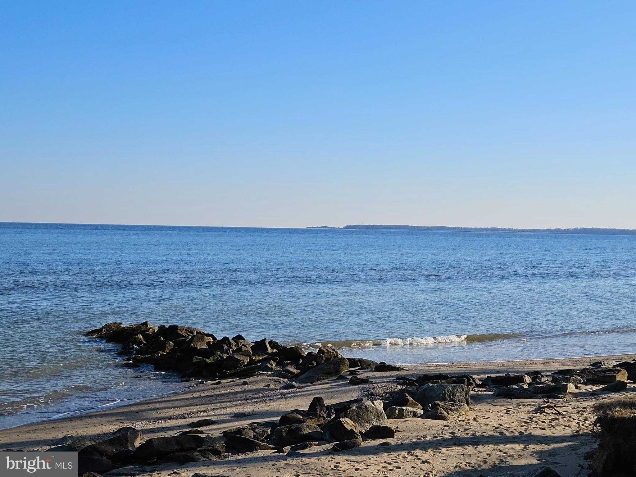 CHESAPEAKE RANCH ESTATES - Residential