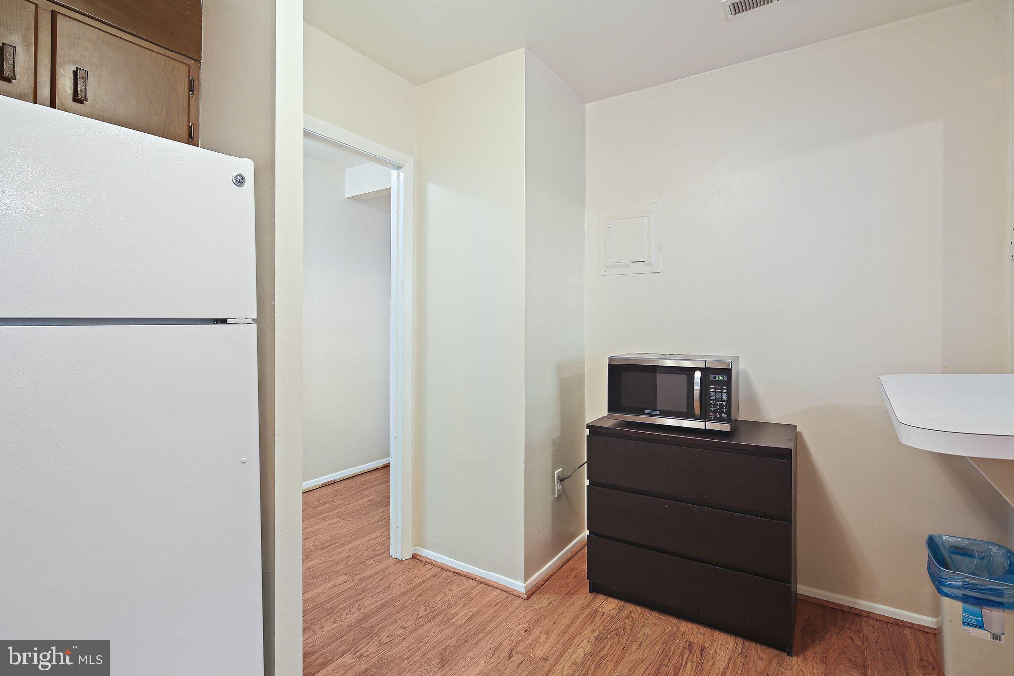 THE SILVERGATE - Residential