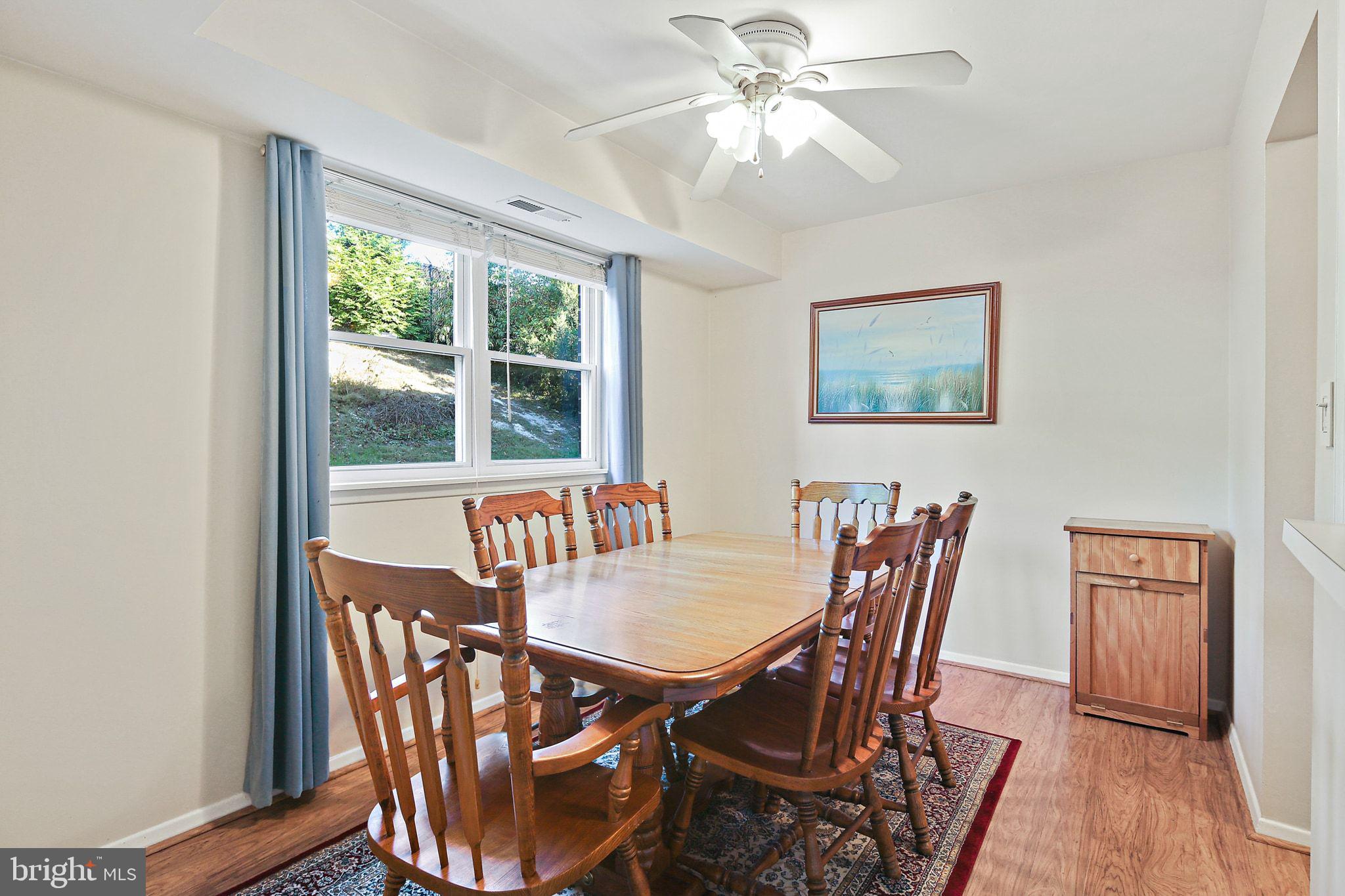 THE SILVERGATE - Residential