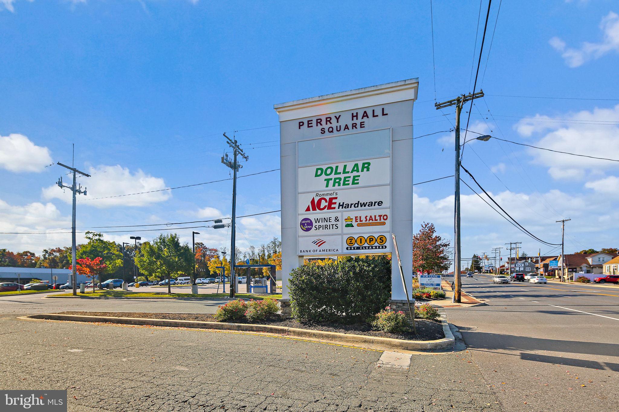 THE SILVERGATE - Residential