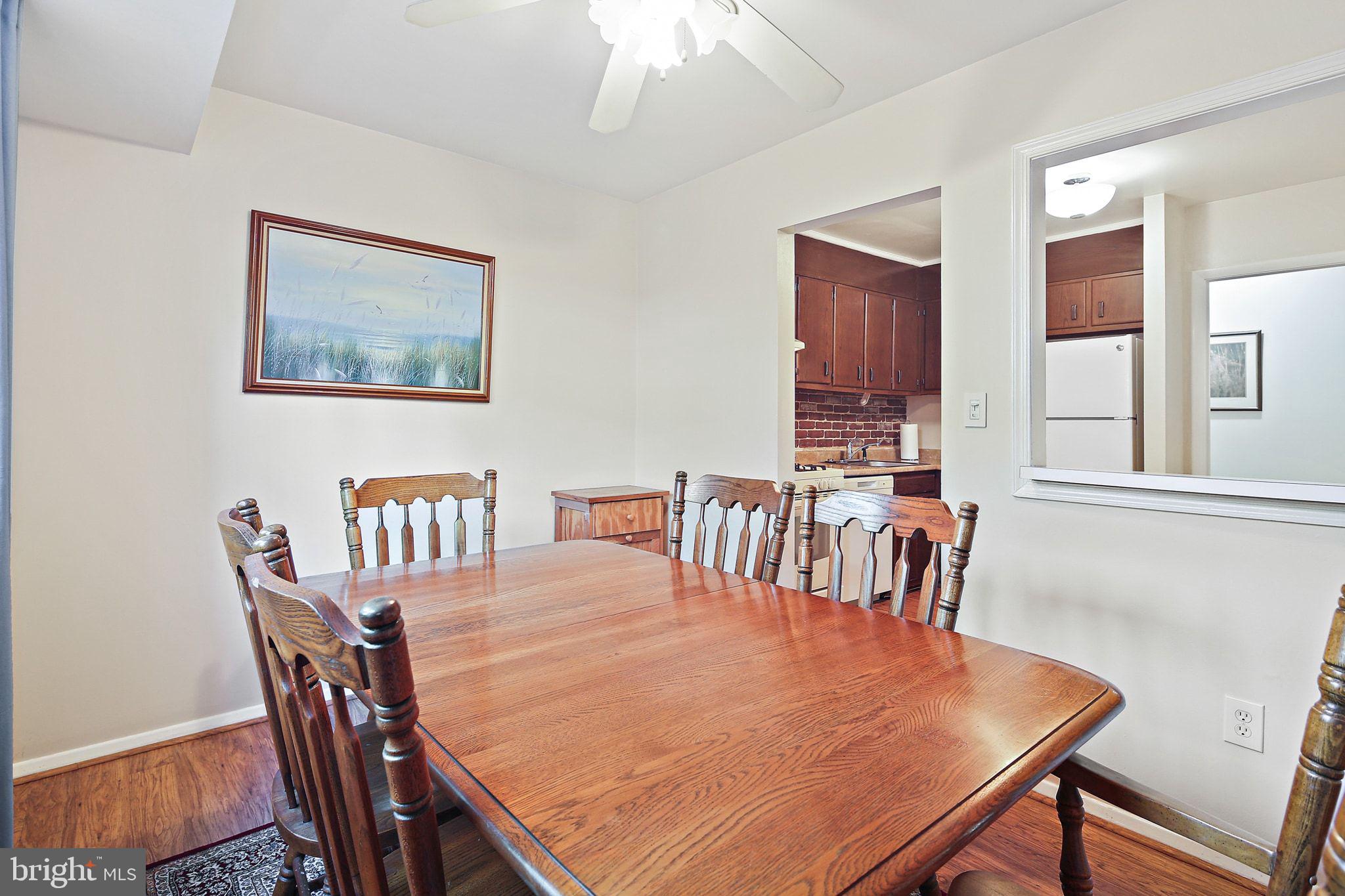 THE SILVERGATE - Residential