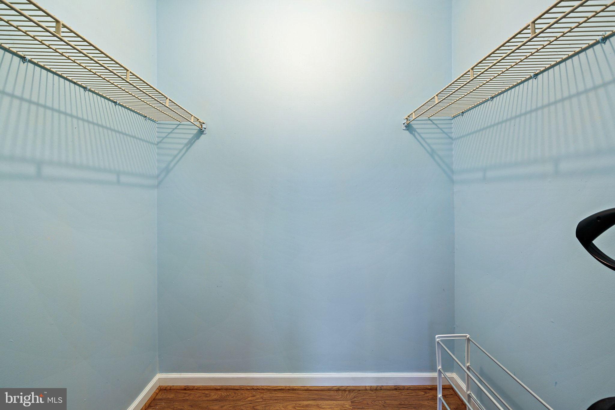 THE SILVERGATE - Residential