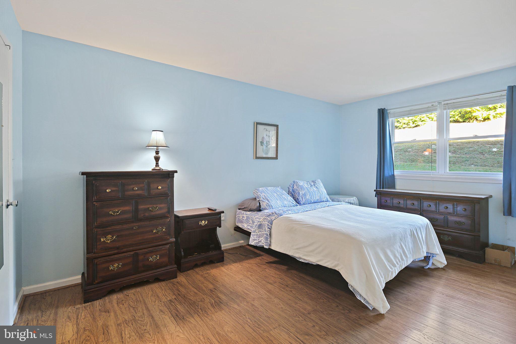 THE SILVERGATE - Residential