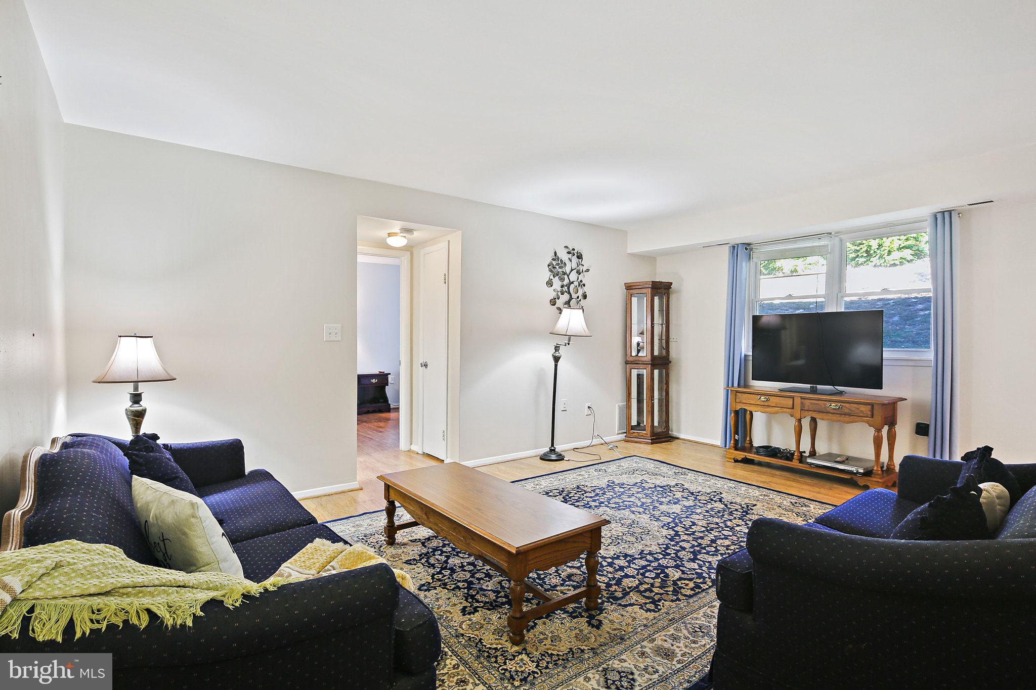 THE SILVERGATE - Residential