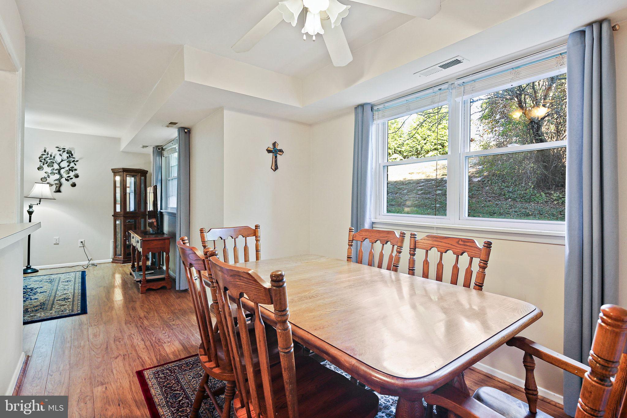 THE SILVERGATE - Residential