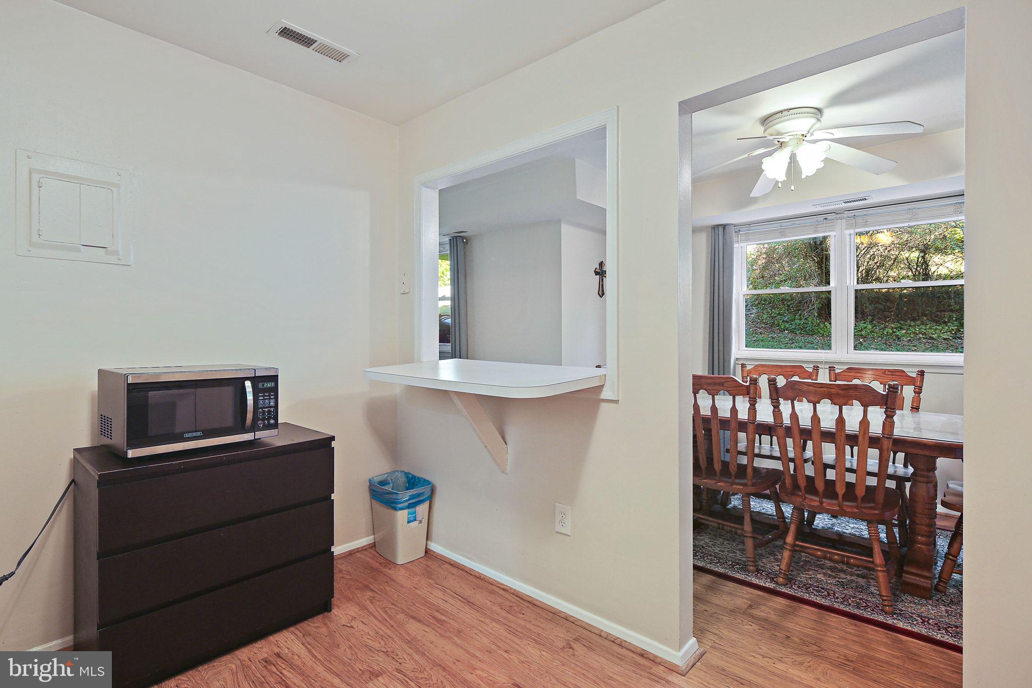 THE SILVERGATE - Residential