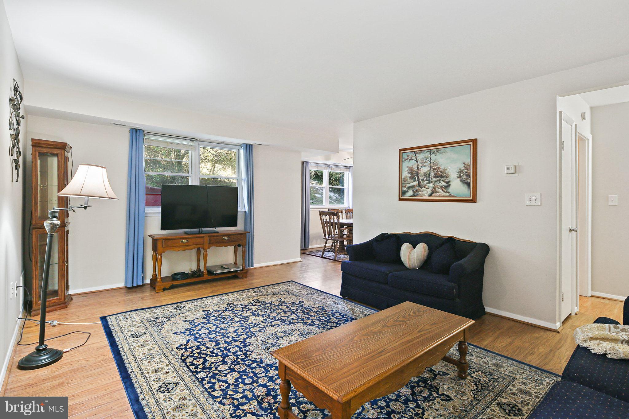 THE SILVERGATE - Residential