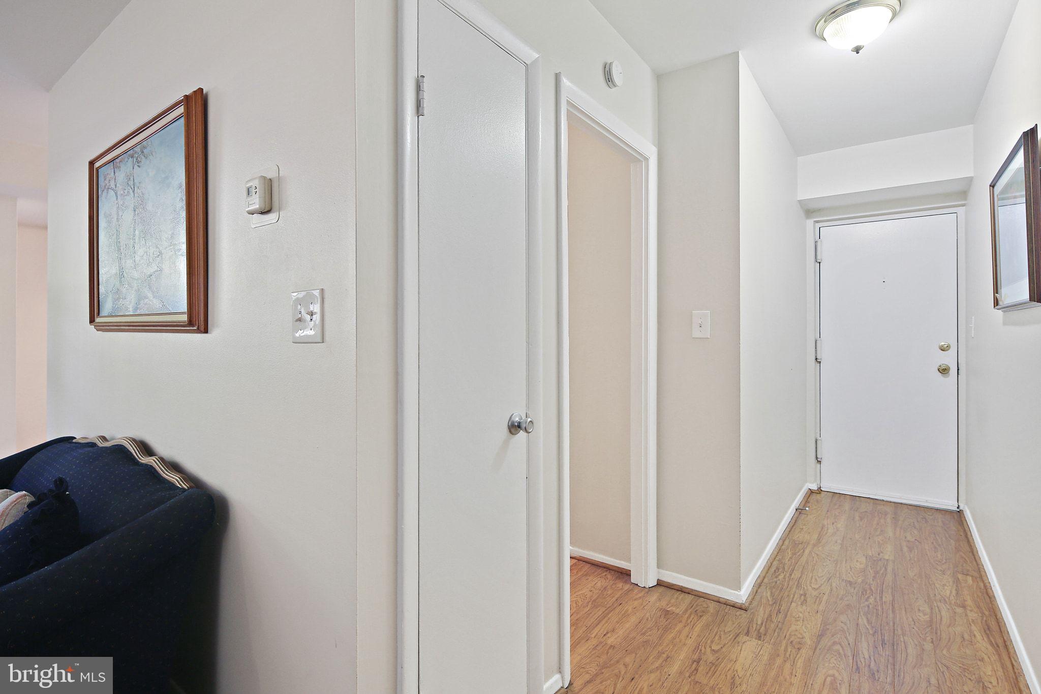 THE SILVERGATE - Residential