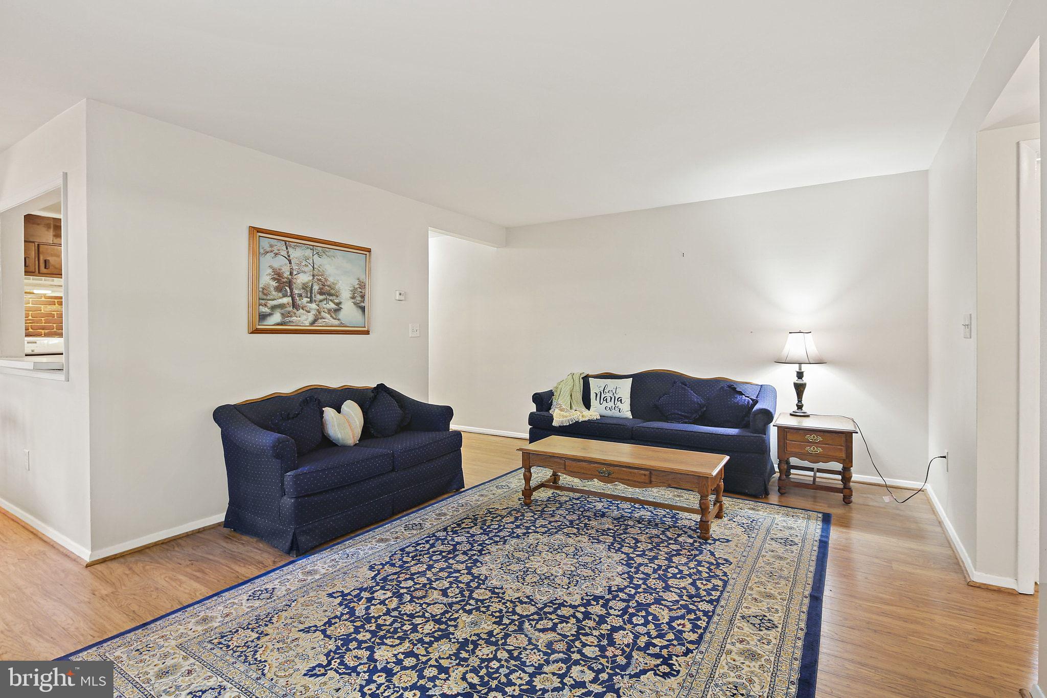 THE SILVERGATE - Residential