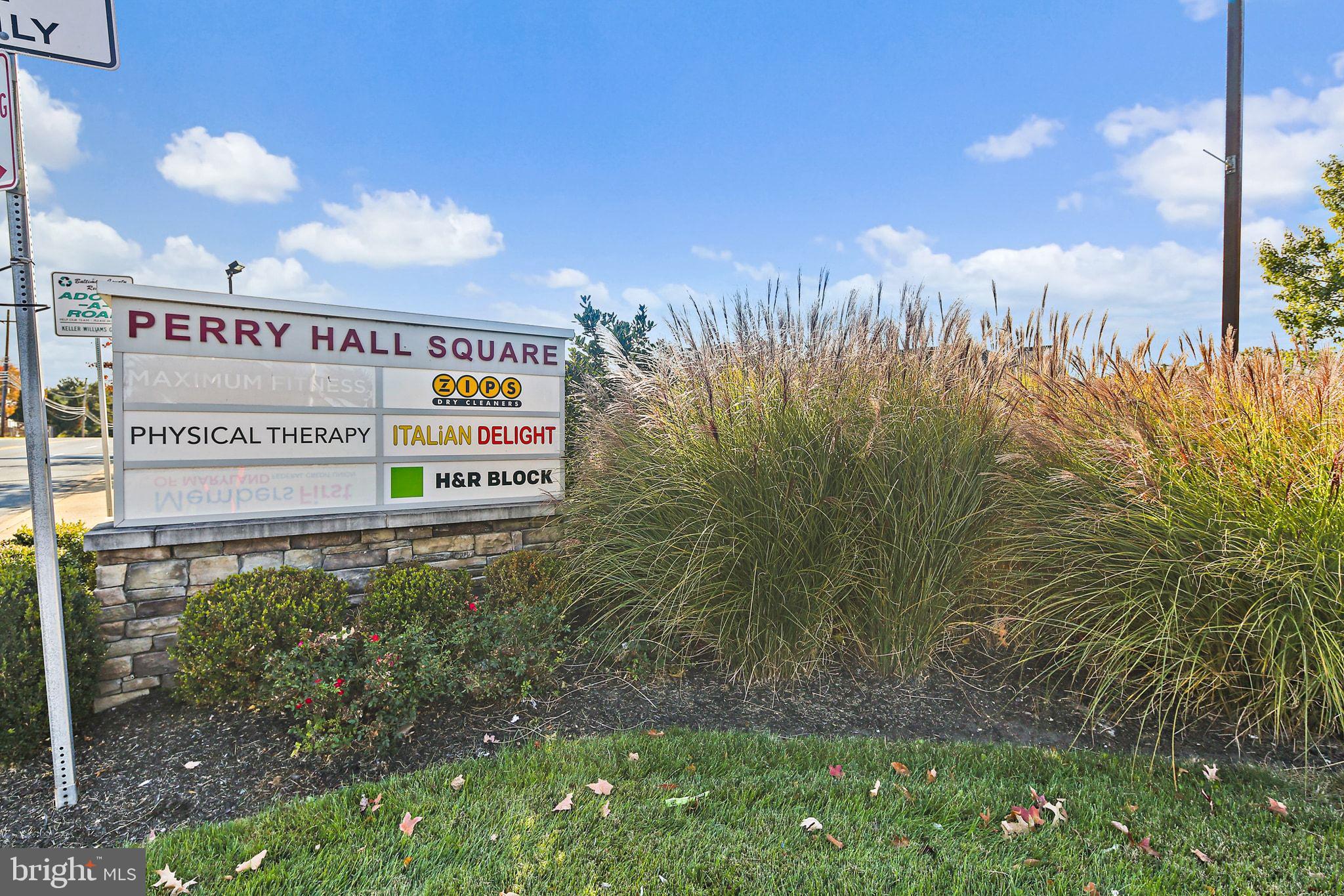 THE SILVERGATE - Residential