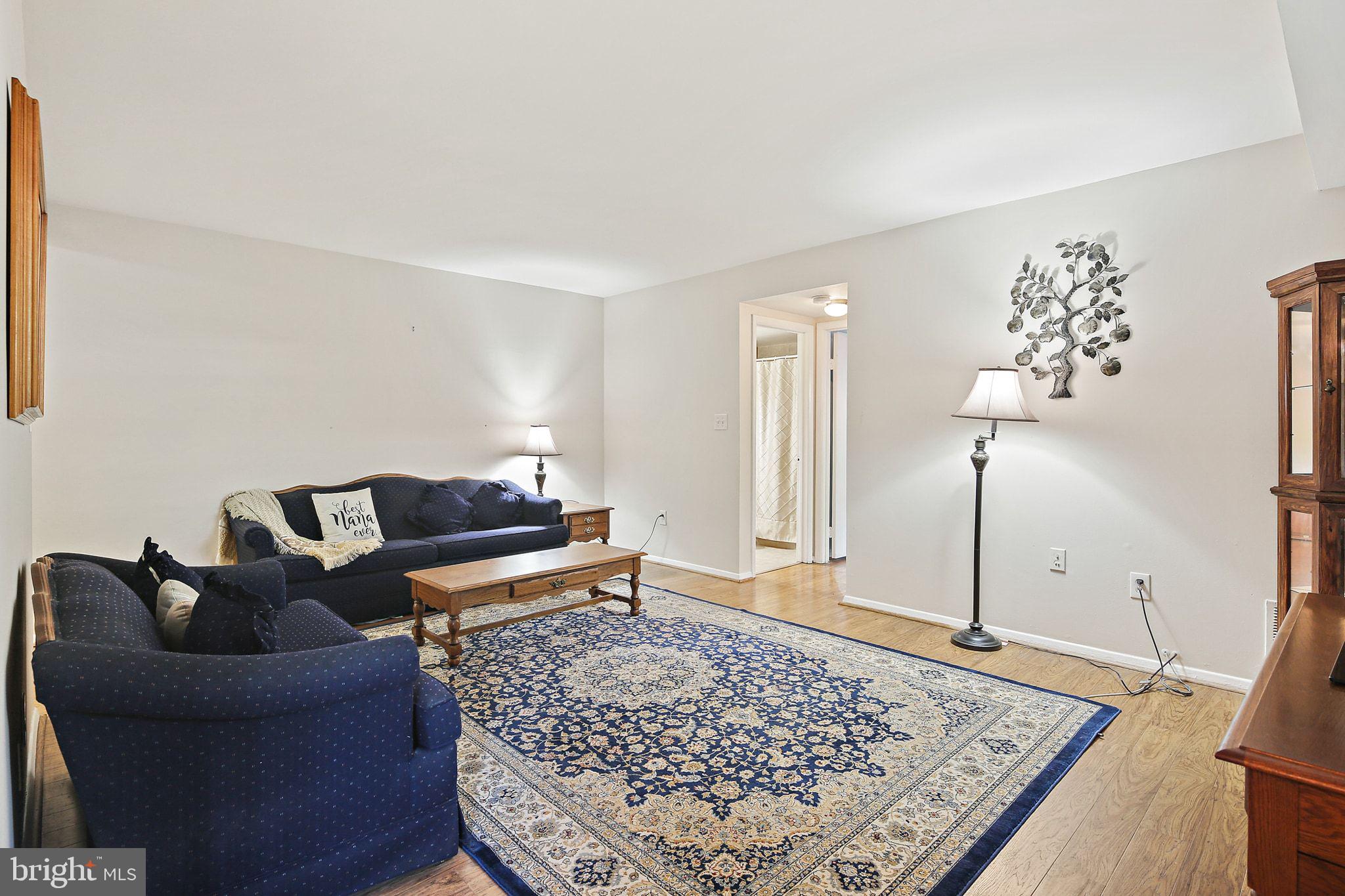 THE SILVERGATE - Residential