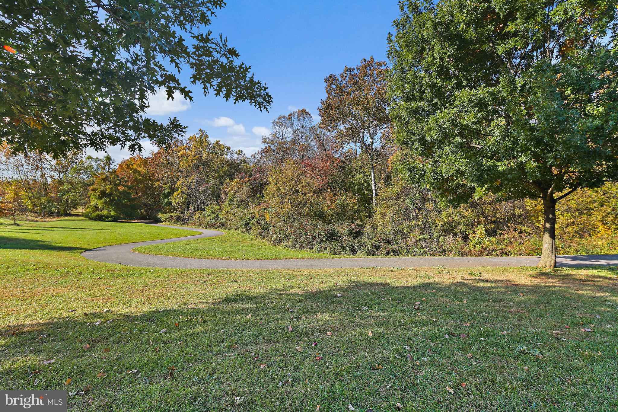 THE SILVERGATE - Residential