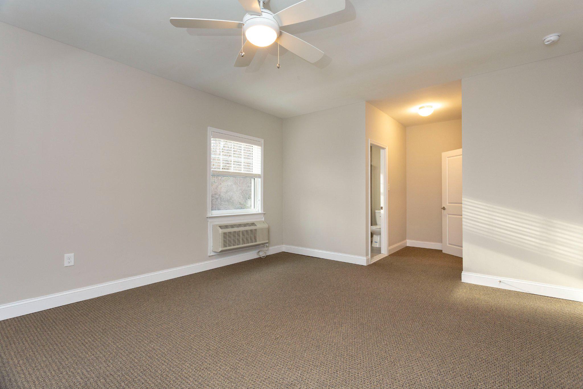 313 CREEK DRIVE 108