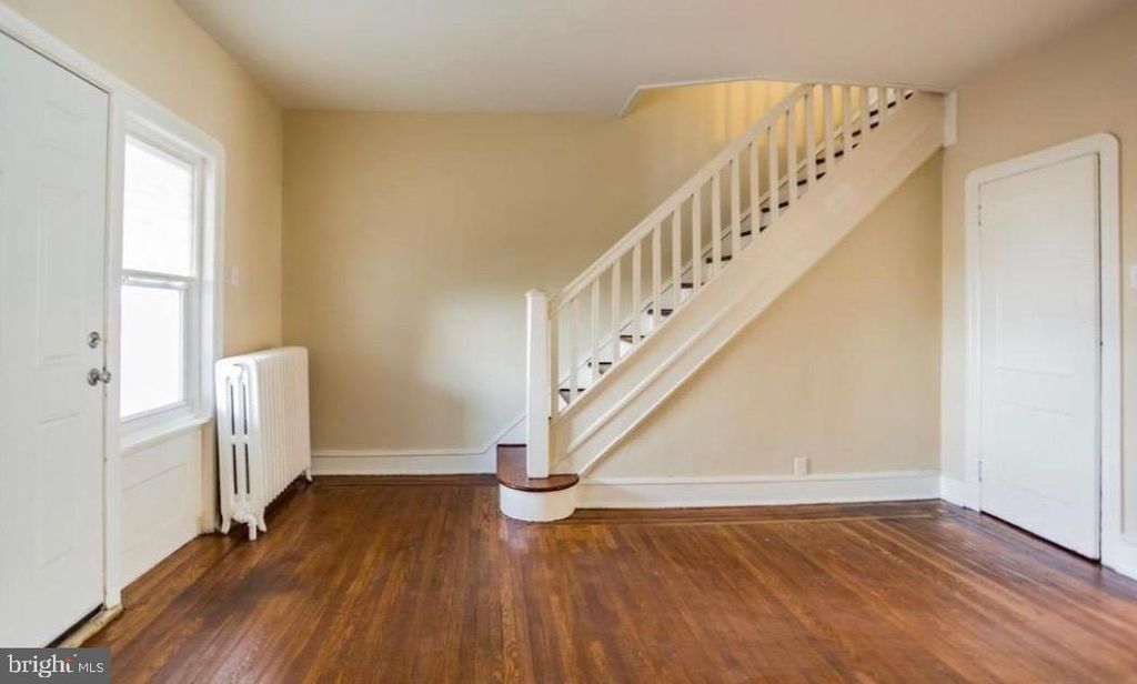 Photo of 2154 Elkins Avenue, PHILADELPHIA, PA 19144 (MLS # PAPH2565170)