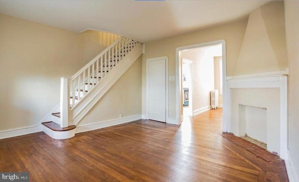 Photo of 2154 Elkins Avenue, PHILADELPHIA, PA 19144 (MLS # PAPH2565170)