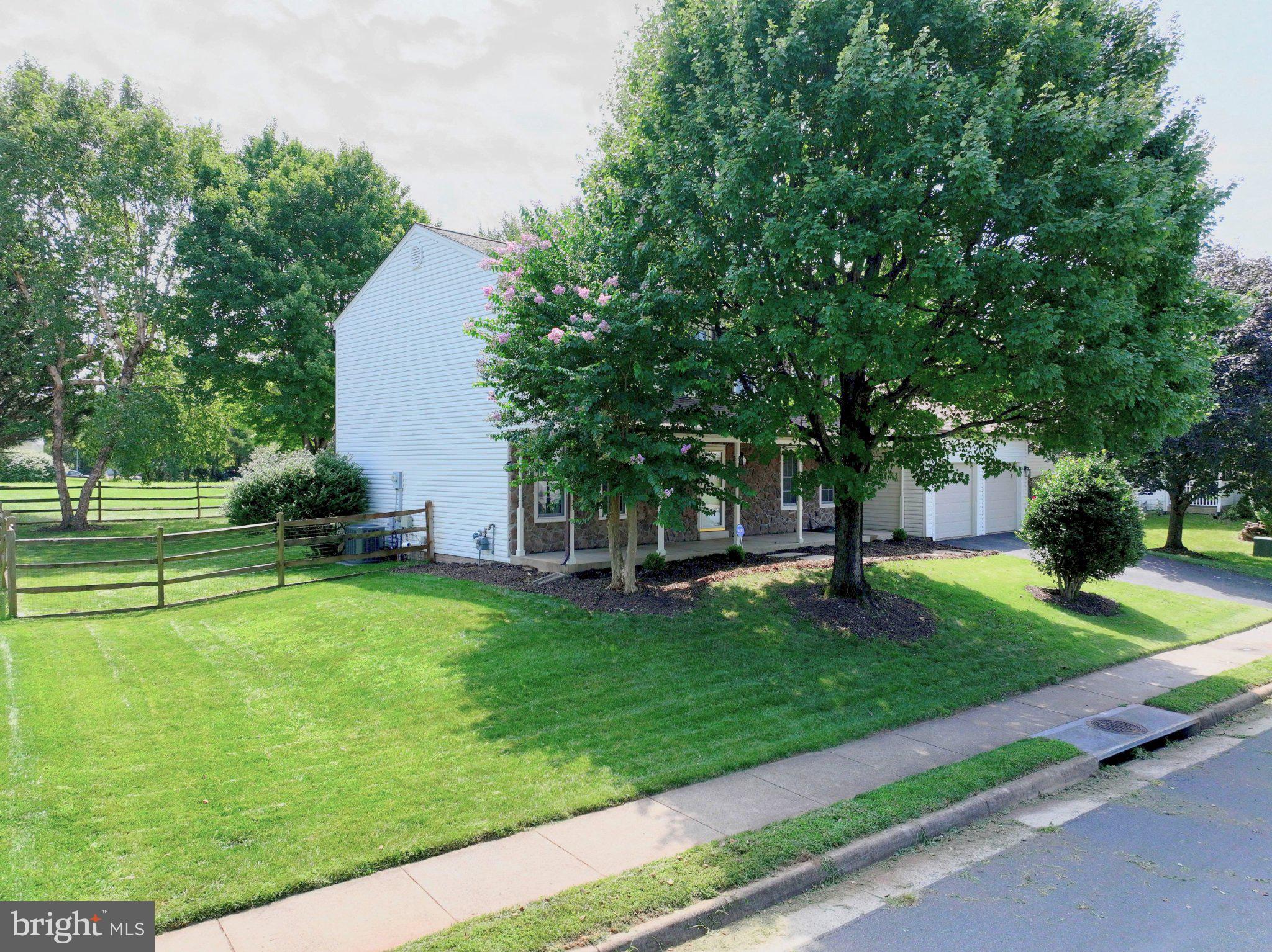 5221 BELLE PLAINS DRIVE
