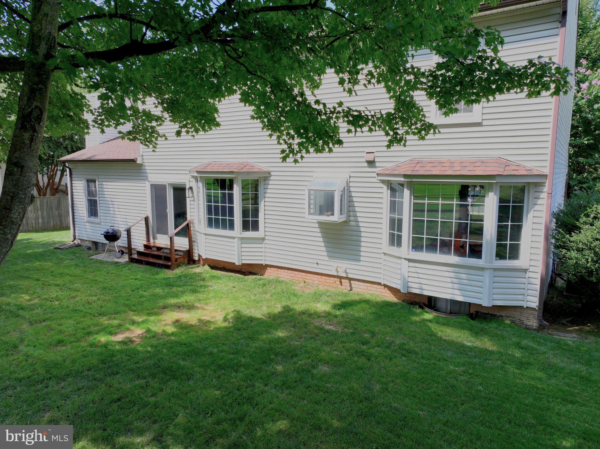 5221 BELLE PLAINS DRIVE