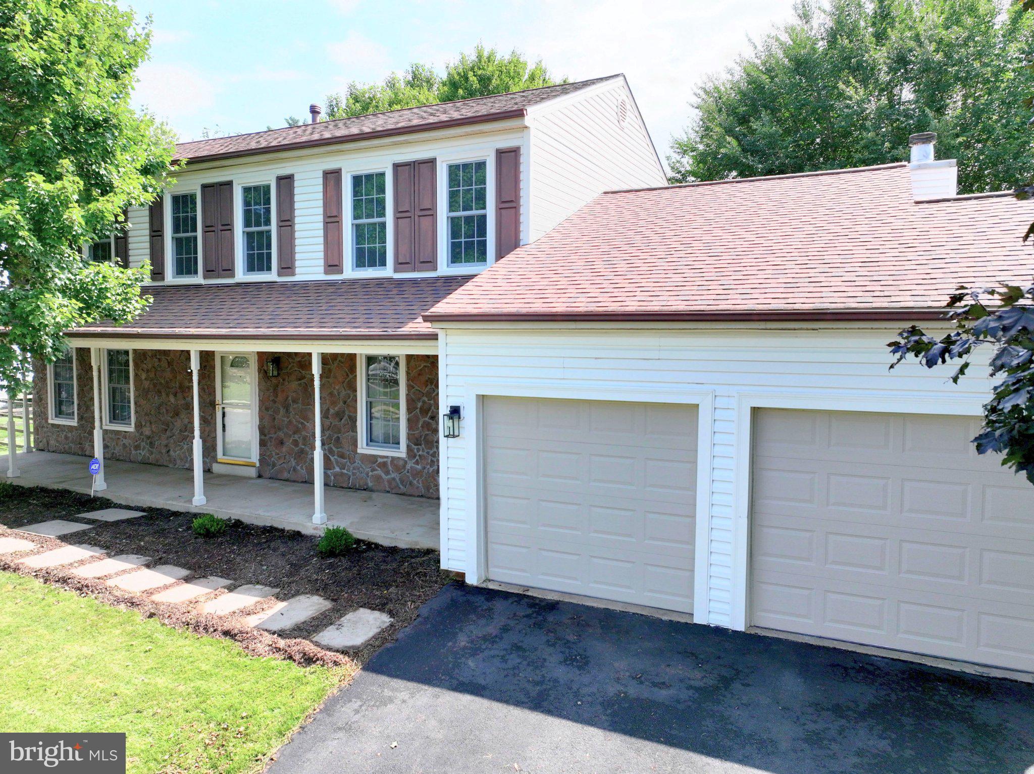 5221 BELLE PLAINS DRIVE