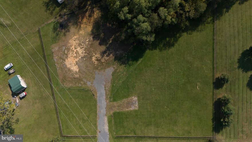 JUST LISTED – 2.08 Acres of Prime Land 
Ready-to-Build | Private Well | Utilities On-Site | Septic Approved | Fully Fenced

Build your dream home on this stunning 2.08-acre parcel, ideally located just off Leitersburg Pike—offering both peaceful rural living and quick access to city conveniences!

🏡 Property Highlights:
Size: 2.08 beautiful, cleared, and leveled acres

Utilities: Electricity and sewer available

Water: Private well already in place

Septic: Perc approved with all permits submitted and approved

Zoning: Versatile – Residential, Agricultural, Rural, or Rural Village District

Commercial use may be possible with proper application and approval from the county zoning and planning department. For more information, contact the county.

Fencing: Aluminum privacy fence surrounds the entire property

Access: Well-maintained roads for easy, year-round access

Build-Ready: Fully prepared lot—just bring your plans and start building!

📍 Prime Location:
Minutes from shopping centers, restaurants, and local services

Easy commute with quick access to major routes

Surrounded by scenic landscapes and countryside charm

💡 Endless Possibilities:
Seller has home and floor plans available—or bring your own vision

Ideal for gardens, outdoor entertaining, or even a future workshop

A peaceful retreat, investment property, or your forever home

This move-forward-now lot offers rare convenience and readiness—private well, permits, utilities, fencing, and septic approval already in place.

📞 Don’t miss out—schedule a tour or request more details today!