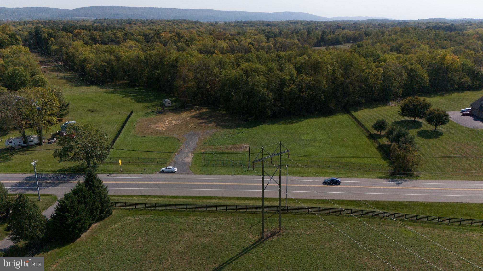 21219 LEITERSBURG PIKE