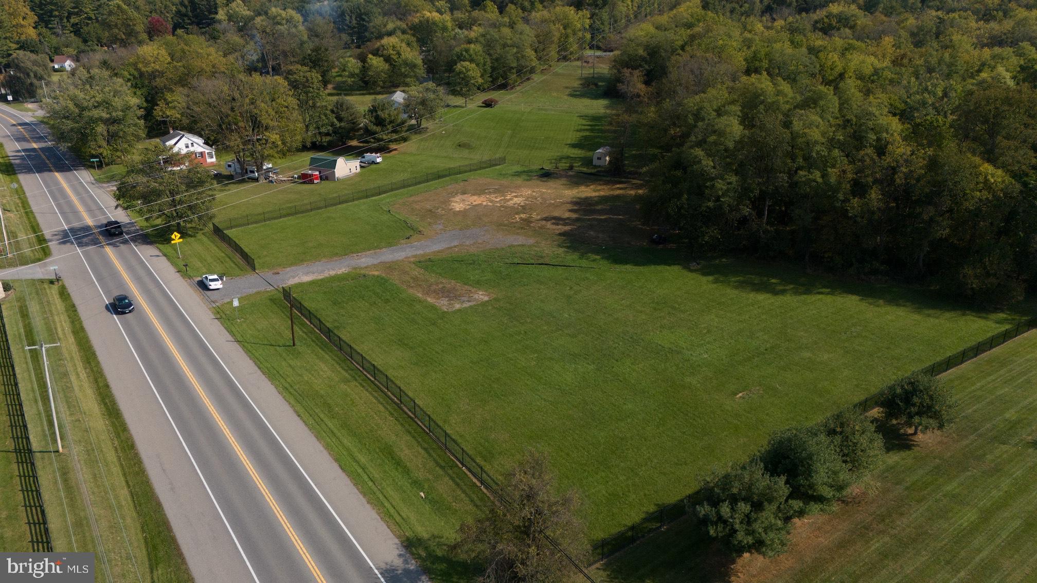 21219 LEITERSBURG PIKE