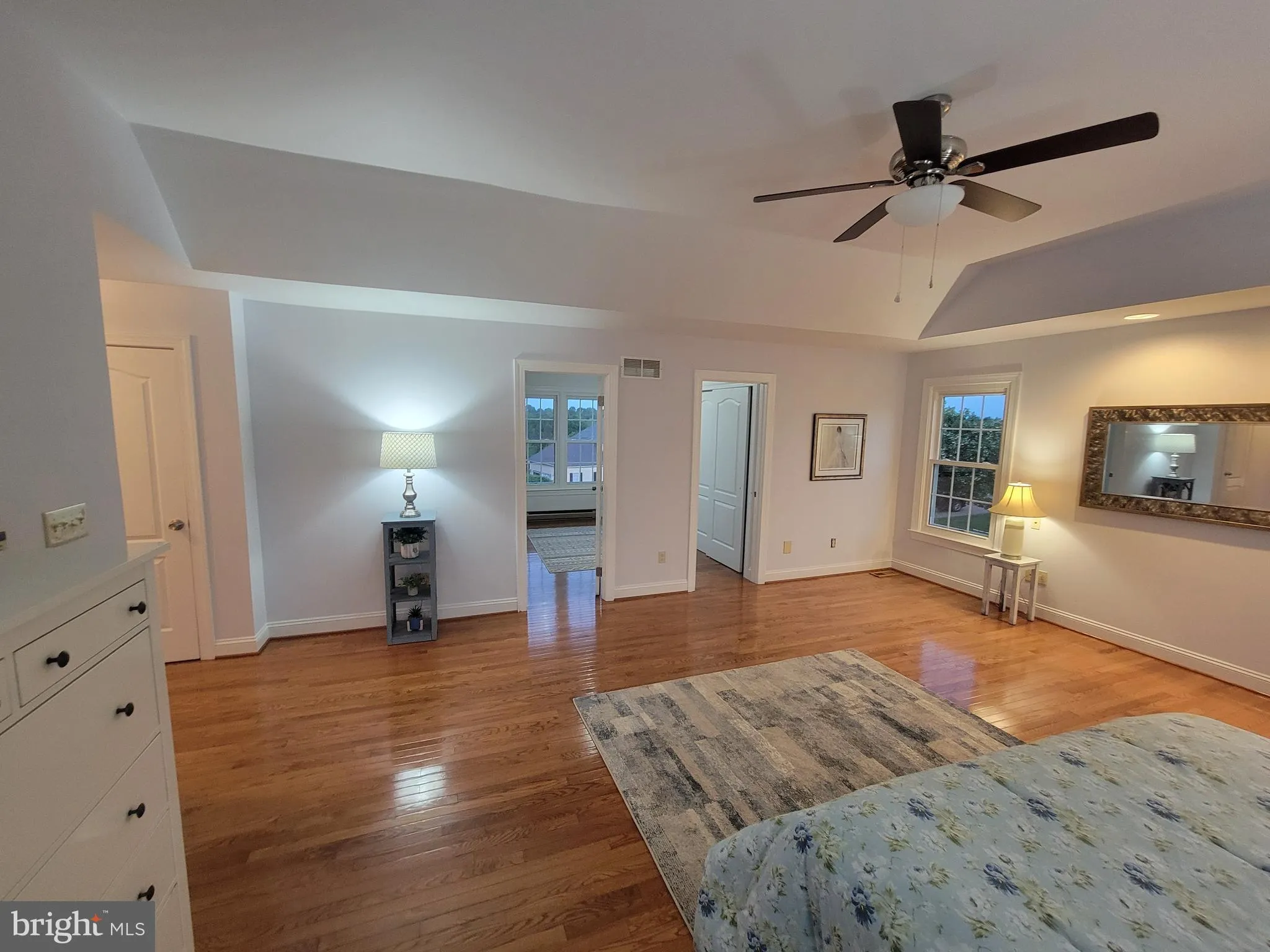 Hockessin, Delaware 19707, United States, 5 Bedrooms Bedrooms, ,4 BathroomsBathrooms,Residential,Active,133131