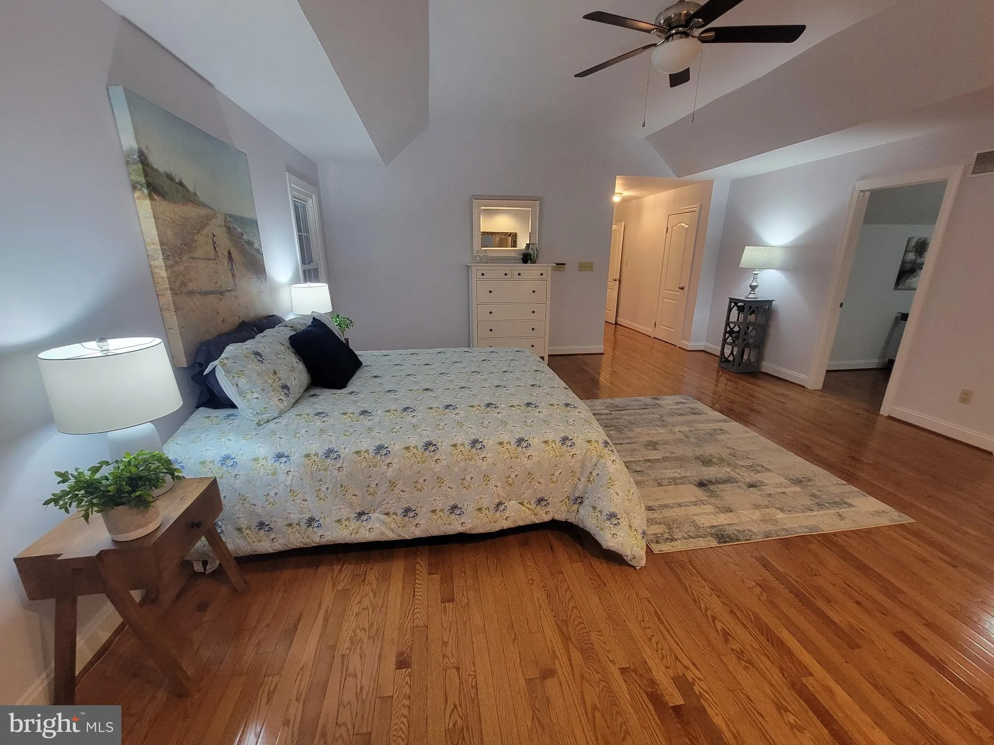 Hockessin, Delaware 19707, United States, 5 Bedrooms Bedrooms, ,4 BathroomsBathrooms,Residential,Active,133131