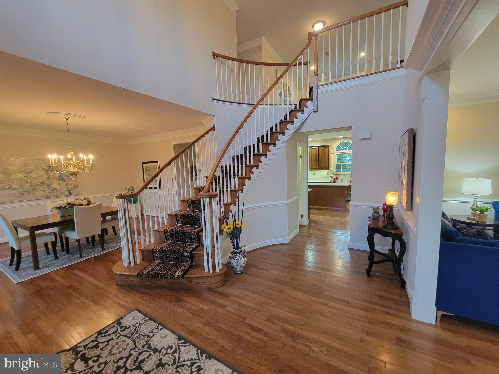 12 FOXVIEW CIRCLE