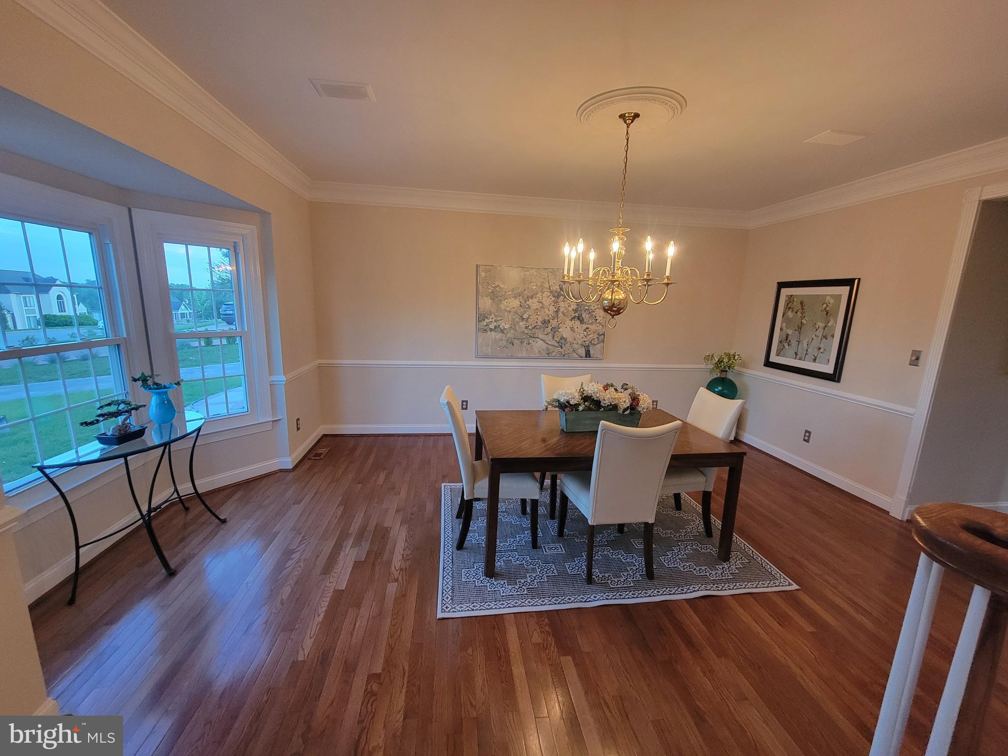 12 FOXVIEW CIRCLE